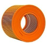 Wix 42830 Air Filter, Pack of 1 by Wix