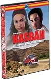 Buy : Kasbah [NTSC/REGION 1 & 4 DVD. Import-Latin America]
