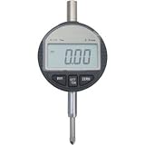 �f�W�^���_�C�����Q�[�W 0-12.7mm 312-802