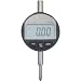 �f�W�^���_�C�����Q�[�W 0-12.7mm 312-802