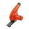 Flymo Sabre Blower Cut Attachment