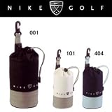 NIKE(ナイキ) ウォーターボトルケースIV GA0035