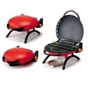 O-Grill 3000 Portable Gas BBQ