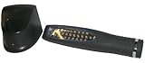 Produkt-Bild: Pansan A1 5013 LED Arbeitslampe mit Ladeger&auml;t