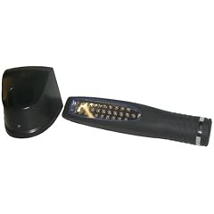 A1 5013 LED Arbeitslampe 30 LEDs