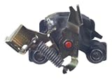 A1 Cardone 15-4327 Remanufactured Brake Caliper