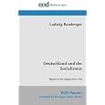 Produkt-Information 