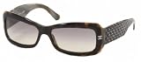 CHANEL 5099 color 65311 Sunglasses