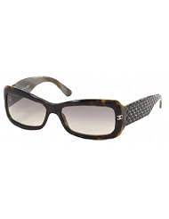 CHANEL 5099 color 65311 Sunglasses by Chanel