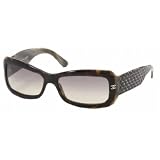 CHANEL 5099 color 65311 Sunglasses