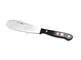 Wusthof 5-in. Gourmet Sandwich Spreader.