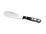 Wusthof 5-in. Gourmet Sandwich Spreader.
