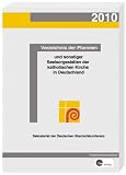 Adressenverzeichnis der Katholischen Kirche in Deutschland: Buchausgabe