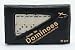 Toys : Domino Gift Set w/ Carry Case & Playing Instructions