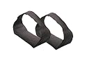 Ab Straps for the Iron Gym Total Body Workout Bar