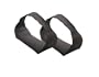 Ab Straps for the Iron Gym Total Body Workout Bar