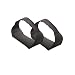 Ab Straps for the Iron Gym Total Body Workout Bar
