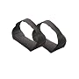 Ab Straps for the Iron Gym Total Body Workout Bar