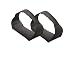 Sporting Goods : AB STRAPS FOR USE WITH IRON GYM PULL UP BAR