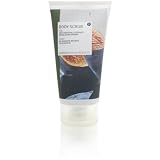Korres Fig Body Scrub 150ml/5.07oz