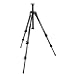 Manfrotto 190CX3 3-Section Carbon Fiber Tripod without Head