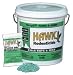 Durvet Motomco Hawk Rodenticide Pellet 12 Pound - 31155
