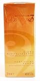 Optimum Omega-3 Fortifying Serum with Argireline Peptide 30ml
