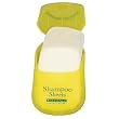 Shampoo Sheets 2 pack