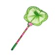 Melissa Doug Bella Butterfly Net
