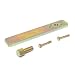 ZENOAH PULLER ASSEMBLY