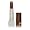 Lancome Color Fever Lasting Radiance Sensual Lip Color 226 Supafly Brown (Cream)