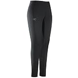 Arc'teryx Rho SL Bottom - Women's