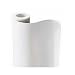 Kitchen & Housewares : Royal Consumer 21054 13