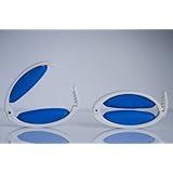 Wiesner Incontinence Clamp Penile Clamp Regular (FREE Pouch Bag)