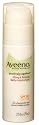 Aveeno Active Naturals Positively Ageless Lifting & Firming Daily Moisturizer SPF-30, 2.5-Ounce Bottle