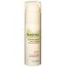 Aveeno Active Naturals Positively Ageless Lifting & Firming Daily Moisturizer SPF-30, 2.5-Ounce Bottle