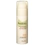 Aveeno Active Naturals Positively Ageless Lifting & Firming Daily Moisturizer SPF-30, 2.5-Ounce Bottle
