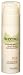 Personal Health Care : Aveeno Active Naturals Positively Ageless Lifting & Firming Daily Moisturizer SPF-30, 2.5-Ounce Bottle