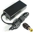Acer Aspire 7730 Compatible Laptop Power AC Adapter Charger (ADP33)