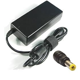 Acer Travelmate 604TER Compatible Laptop Power AC Adapter Charger (ADP33)