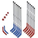 #893 Aluminator  School Set - 45 (SET)
