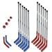 Sporting Goods : #893 Aluminator® School Set - 45' (SET)