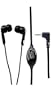 IN-EAR STEREO HANDS FREE HEADSET HEADPHONES for LG VX9400, CU400, AX390, CU500, VX3400, CG225, C1500, C2000, VX8100, VX9800 / MOTOROLA W315, V360, V361, IC902 / PANTECH C120, C3B/ SAMSUNG U540, M500, A900, A920, A940, A970 / KYOCERA K323, K612, KX5 / SANYO 8500, 7500, 5600, 9000 / SIDEKICK 3 III, ID / BLACKBERRY 8100 PEARL, 8830 / TREO 755p / NOKIA 6275i / - RETAIL PACKAGING