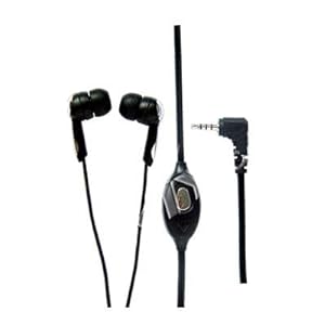 90, CU500, VX3400, CG225, C1500, C2000,