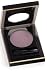 Elizabeth Arden Color Intrigue Eyeshadow Gala 08
