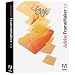 Framemaker Shared 7.2 Unx Upgrade Eng