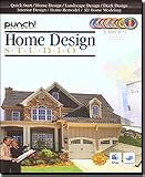 Home Design Studio (Mac)