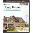 Home Design Studio (Mac) by Punch Software