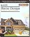 Software : Punch! Home Design Studio (Mac)