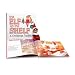 The Elf on the Shelf: A Christmas Tradition Elf on the Shelf Gift Set